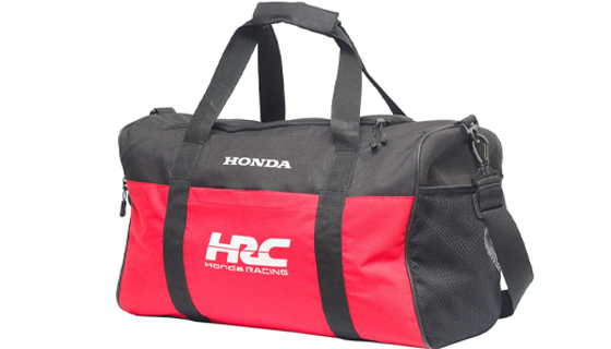 Bolso HRC