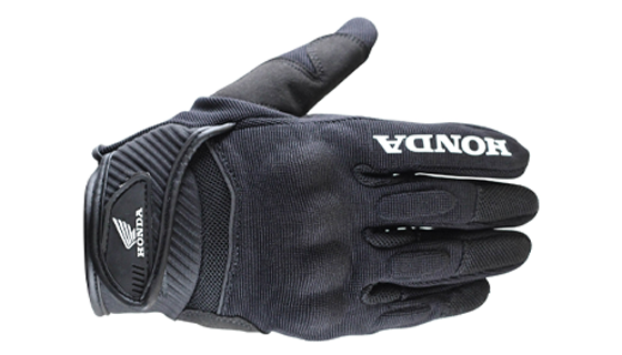 Guantes