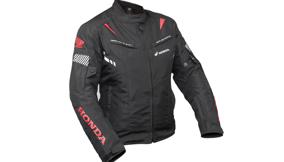Technical Jacket 200 (Mujer)
