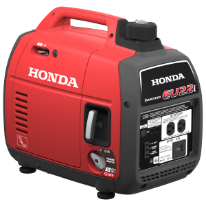 Generador Honda EU22i