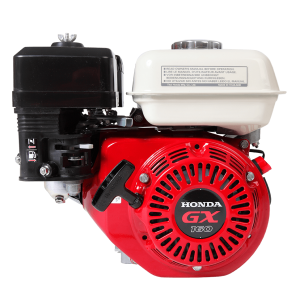 Motor Honda GX160SX