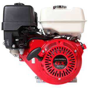 Motor Honda GX270SX