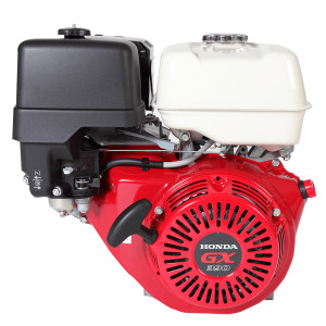 Motor Honda GX390QX