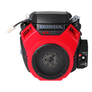 Motor Honda GX630QXA