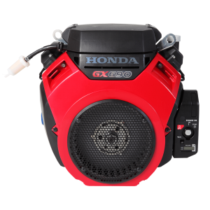 Motor Honda GX690TXF