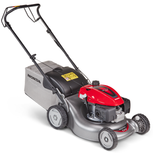 Cortadora Honda HRG466SKEP Autopropulsada