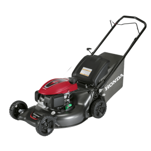 Cortadora Honda HRN216VKA Autopropulsada