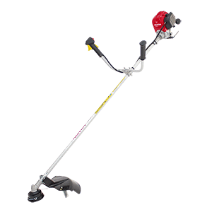 Motoguadaña Honda UMK425