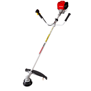 Motoguadaña Honda UMK435