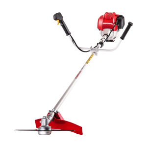 Motoguadaña Honda UMK450